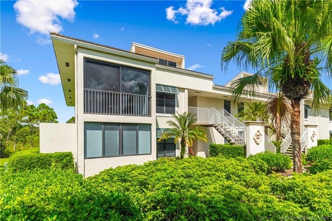 Photo - 13468 Harbour Ridge Blvd Unit 2A