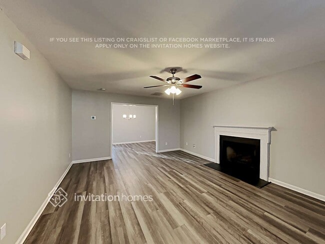 Photo - 904 Grass Hollow Ct