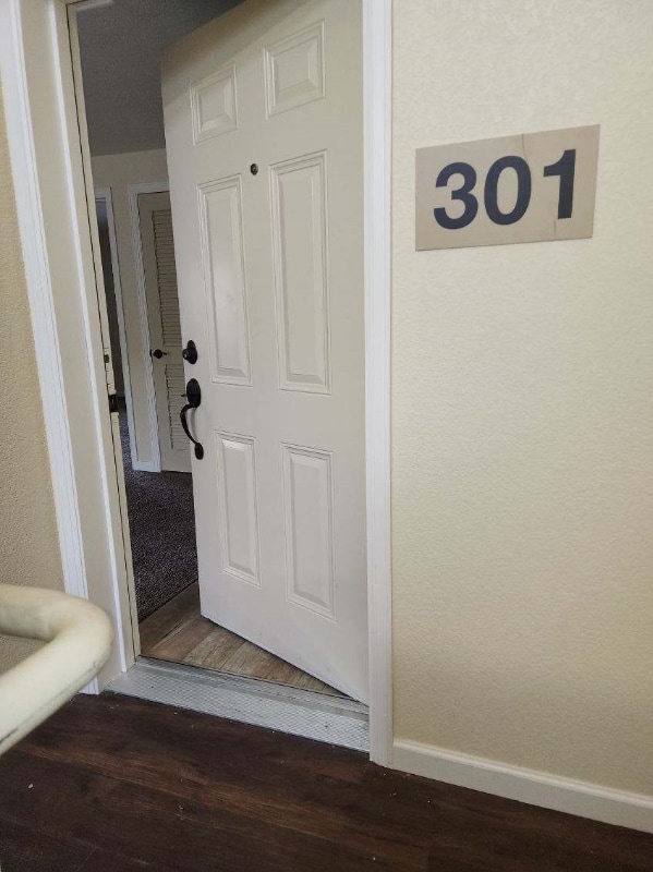 Photo - 2125 King St