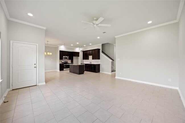 Photo - 3450 Talia Wood Ct