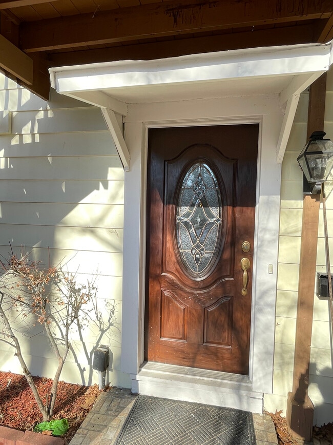 Photo - 1211 Isis Ave Unit 2