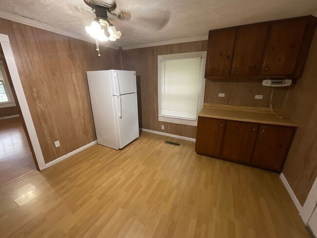 Photo - Goose Nest Properties-4501/4511 Martha Berry Hwy Unit 4511 Martha Berry Hwy