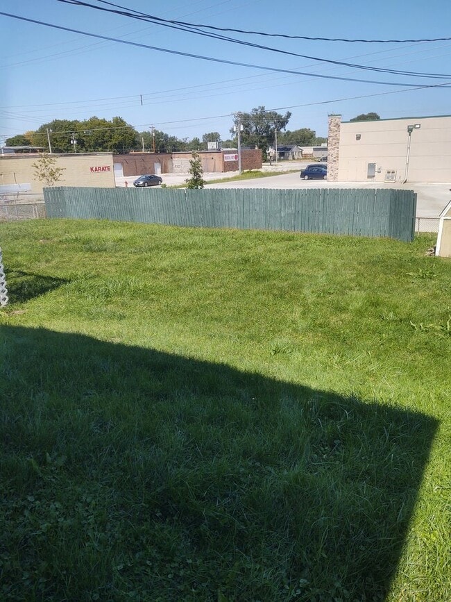 Photo - SW 413/415 Milan Unit 413