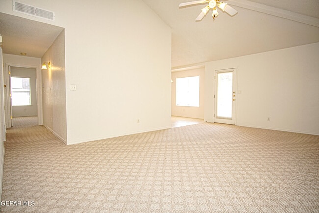 Photo - 6724 Dakota Ridge Dr