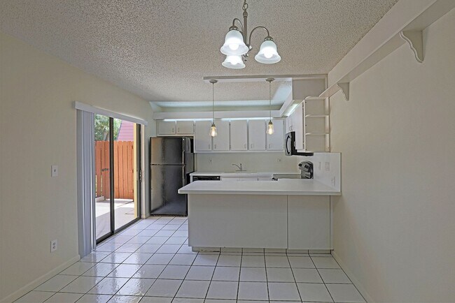 1556 Park Meadows Dr Unit 1556 Park Meadows Drive, 1