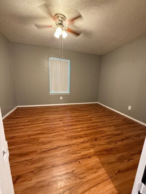 Photo - The Doral & Montfort Valley