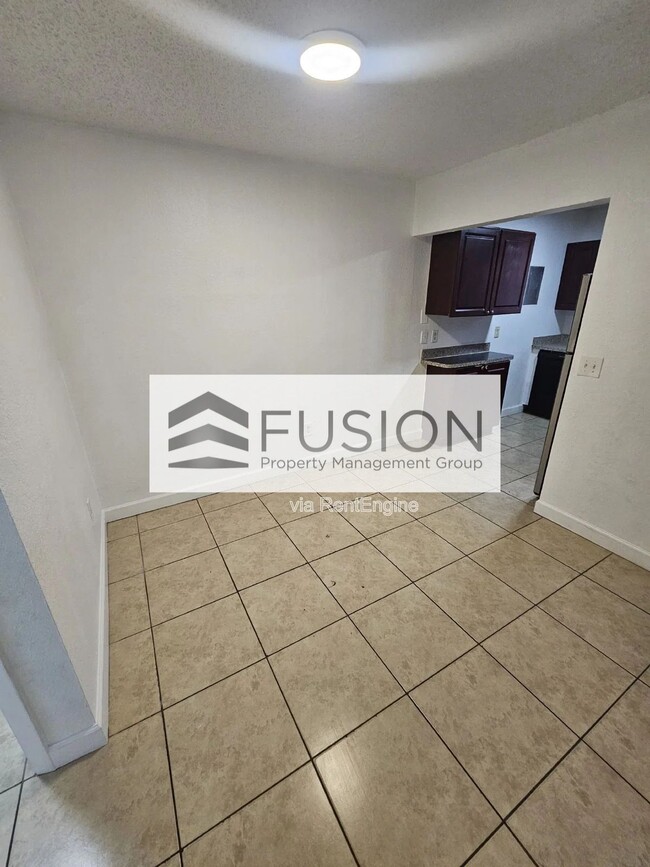 Photo - 400 NW 65th Ave Unit Apt 123