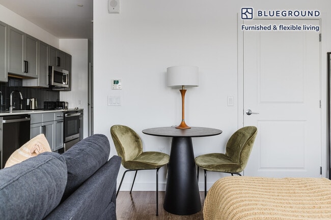 Photo - 780 Morrissey Blvd Unit FL5-ID1118