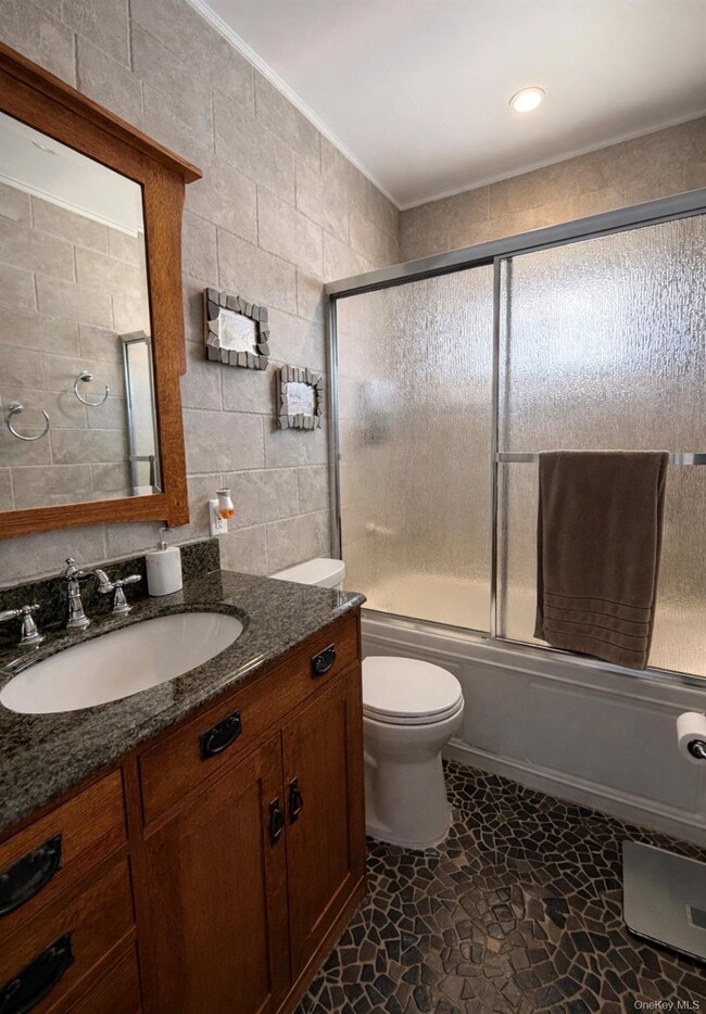 Photo - 56 Beverly Rd