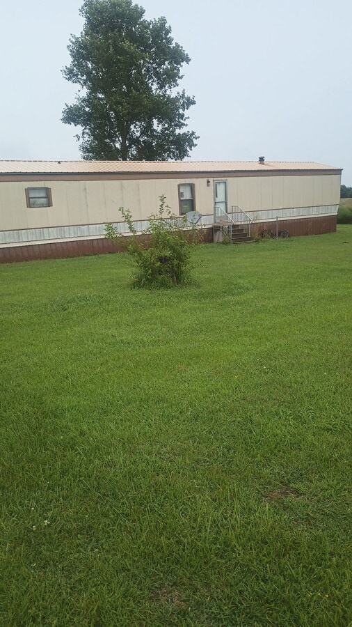 Photo - 25315 Whiteman Rd