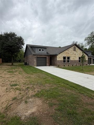 Photo - 1005 Granbury St