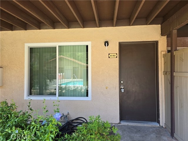 Building Photo - 778 La Tierra St Unit H102 Rental
