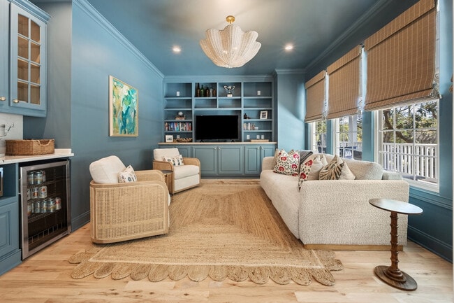 Building Photo - 3167 Luvan Blvd Unit SI ID1465812P