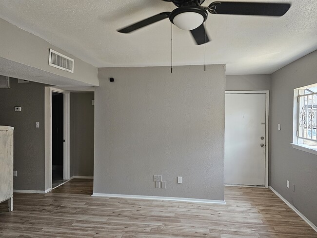 Photo - 10603 S Wilcrest Dr Unidad 53