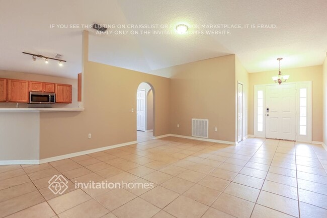 Photo - 4118 Half Moon Cir