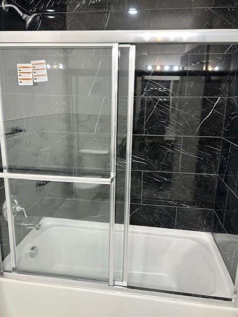 Photo - 785 Newark Ave Unidad 2