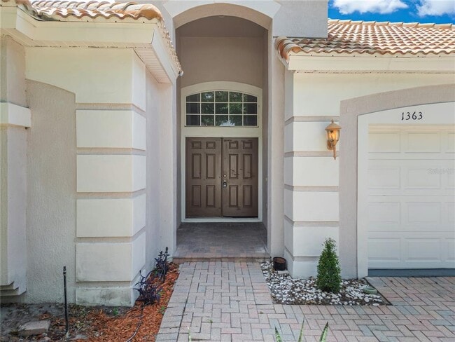 Photo - 1363 Glenwick Dr