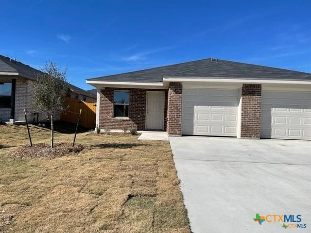 Building Photo - 2307 Alterman Dr