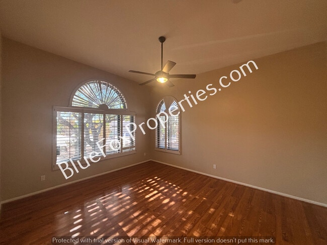 Photo - 5449 N Cres Ridge Dr