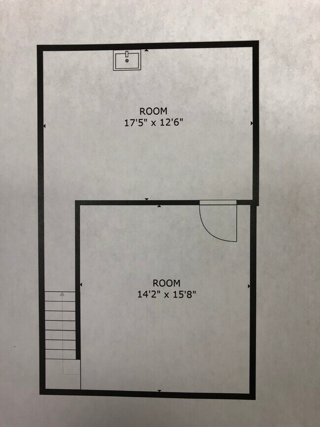 912 W MacArthur Ave Condo Condo for Rent in Eau Claire, WI