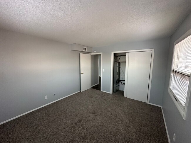 Photo - Updated 2 bed 1 bath apartment in the heart of Speedway