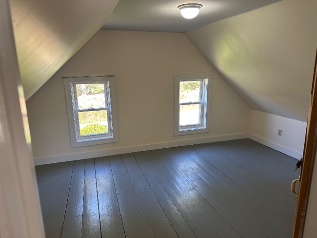 Photo - 367 Gardiner Rd