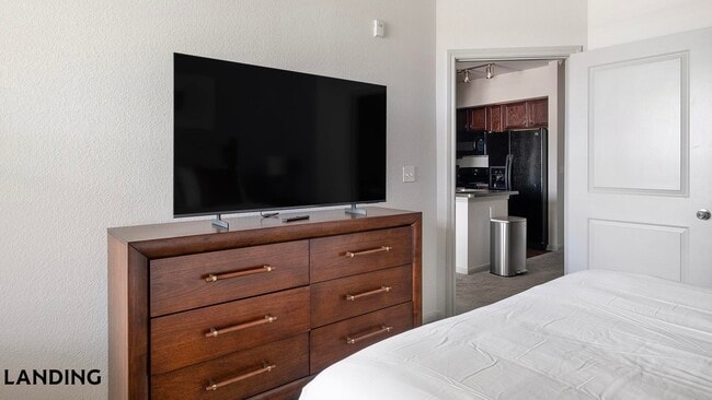 Photo - 15330 Liberty River Dr Unidad 2202