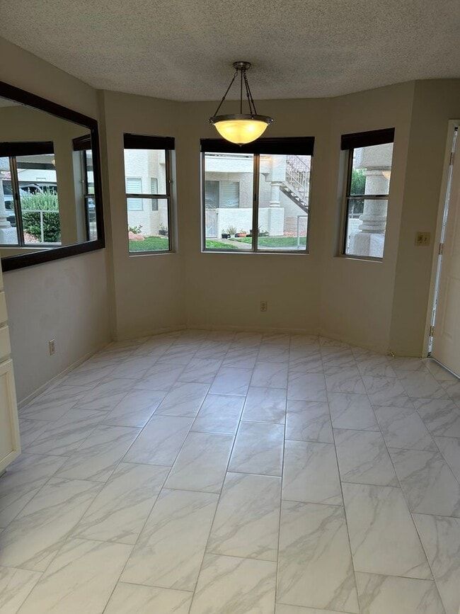 Photo - Larger unit at Rock Springs 1 Community