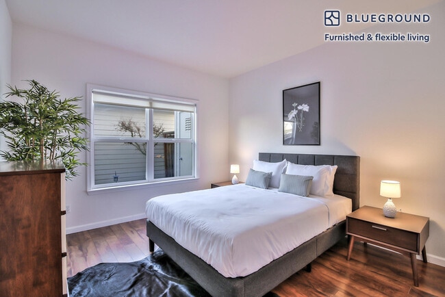 716 Astor Ct