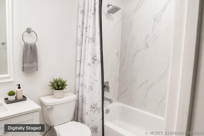 Photo - 401 SE 14th St