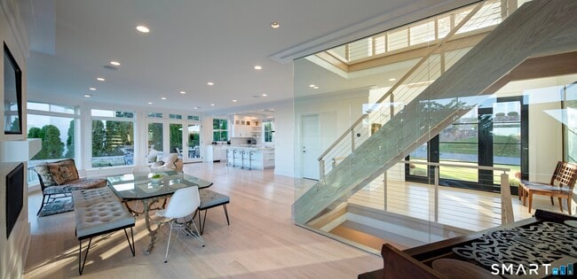 Photo - 23 Sterling Dr