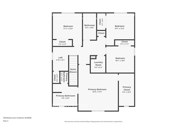 Photo - 7220 Dolores Ave