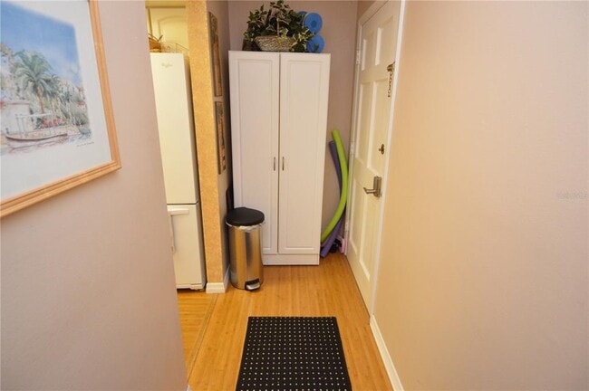Photo - 12760 Indian Rocks Rd Unit 1110(Furnished)