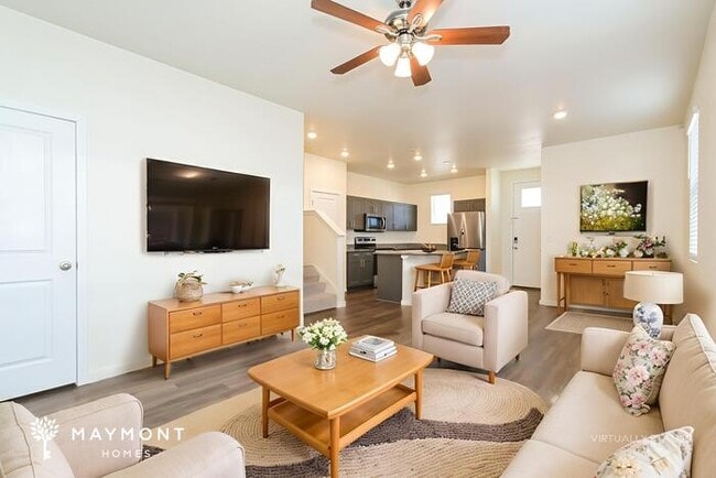 Photo - 13443 Oneida Ln