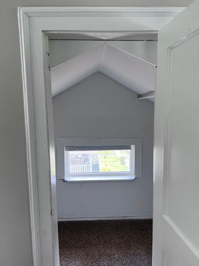 Photo - 3 Bedroom / 2 Bathroom House in Glen Iris Unidad HOUSE