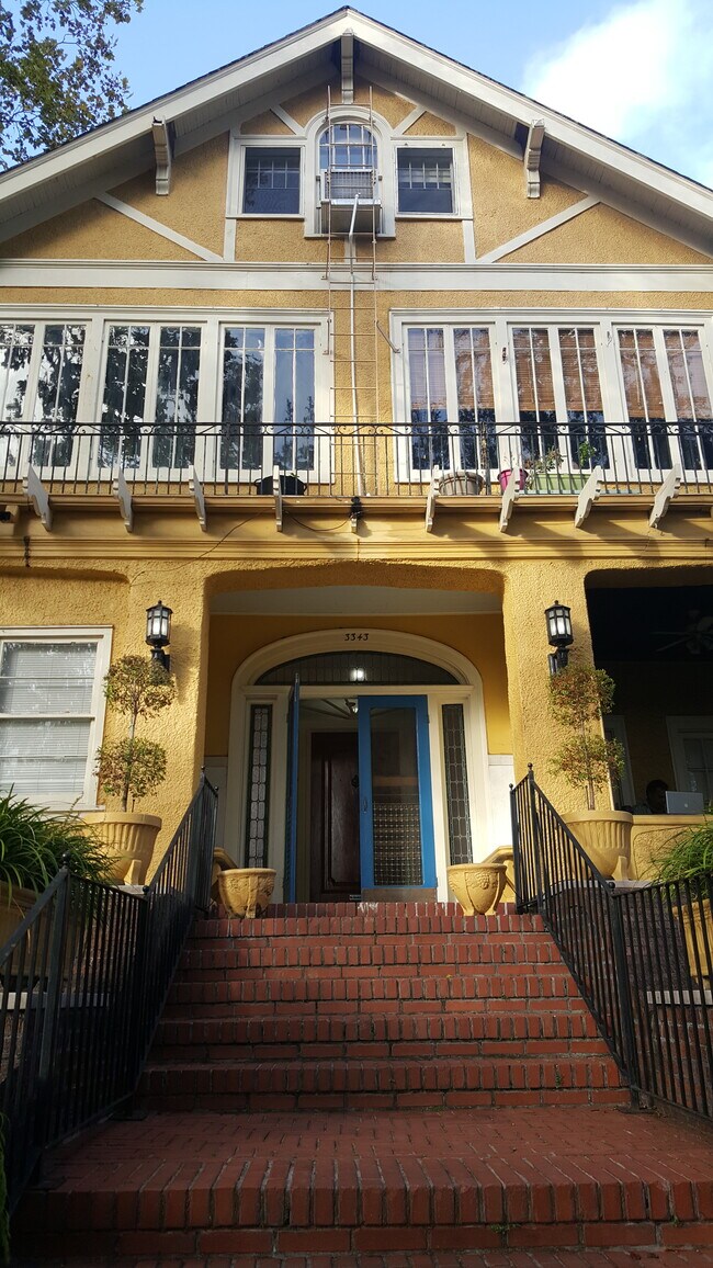 Photo - 3343 Esplanade Ave