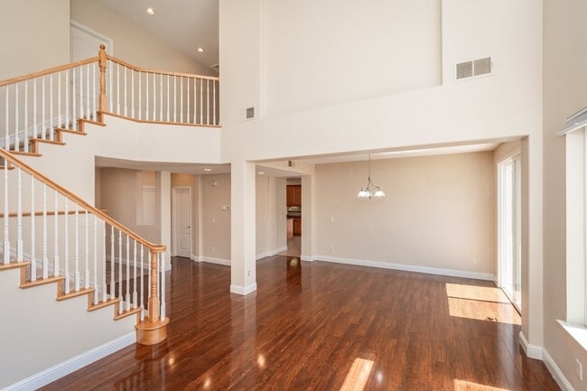 Photo - 11854 Cobble Brook Dr