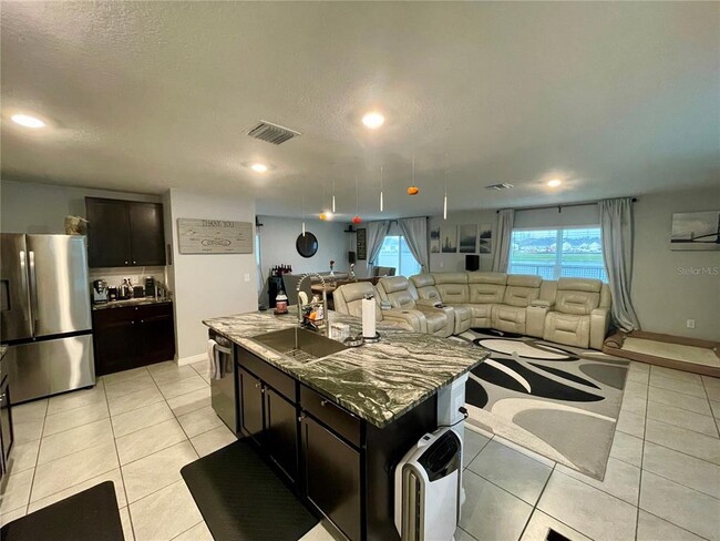 Photo - 12169 High Rock Wy