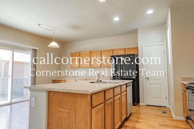 Photo - 6721 Rutherford Dr