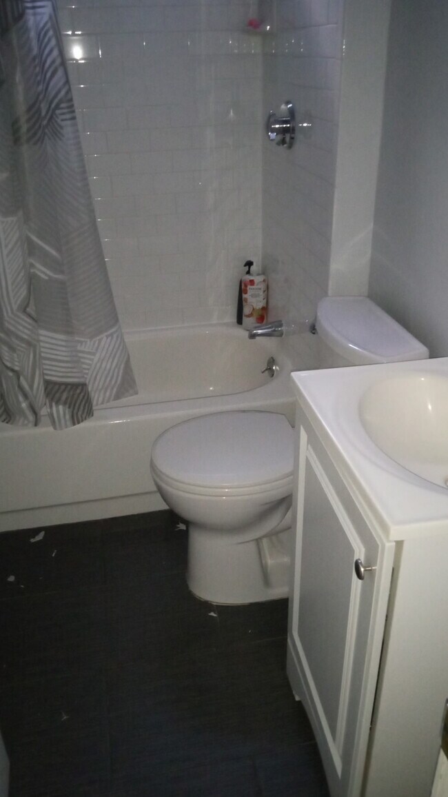 Photo - 4 Eleanor St