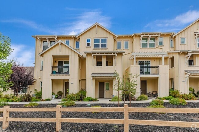 Building Photo - 6436 Laguna Seca Ln Rental