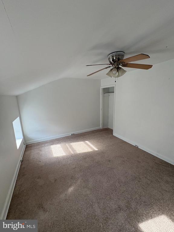 Photo - 135 E Miner St