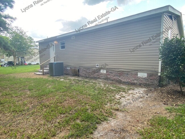 Photo - 1908 Mell Ave