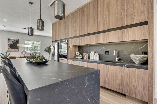 Photo - Park at Legacy Trails