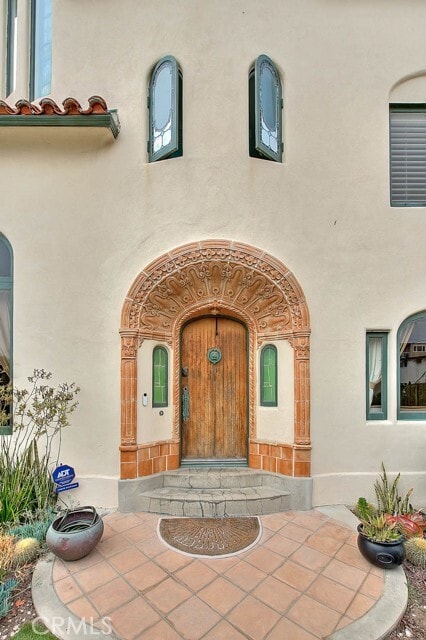 Photo - 1602 The Strand