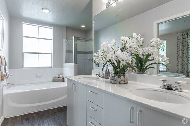 3BR, 2BA - Stratton