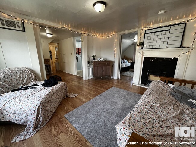 22 Mildred Ave Unit 22 Mildred Apt 3