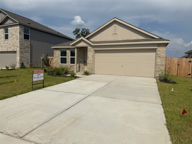 Building Photo - 10268 Prairie Dunes Ln Rental