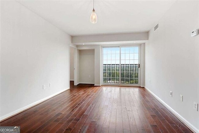 Photo - 199 14th St NE Unidad 1403