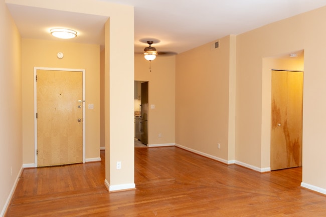 Photo - 1930 New Hampshire Ave NW Unit 31